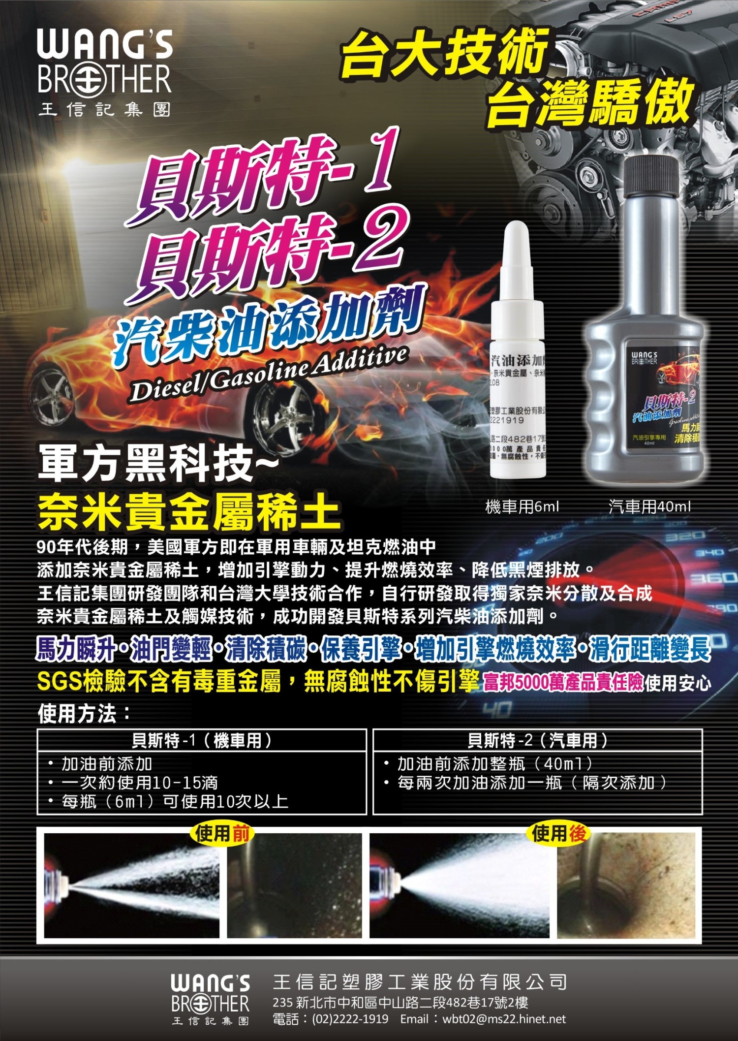 gasoline1 2