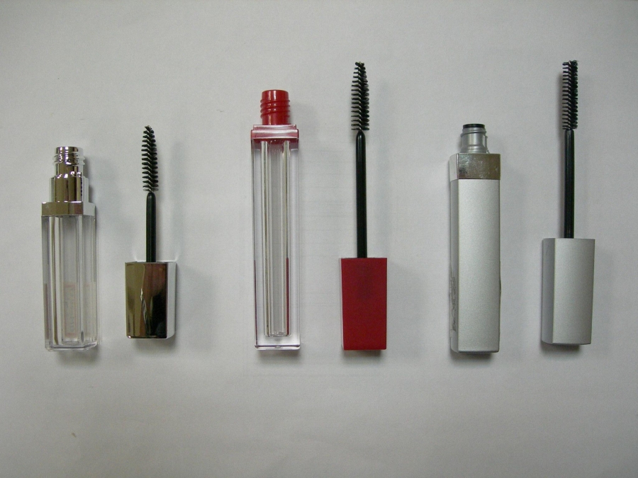 cosmetics02