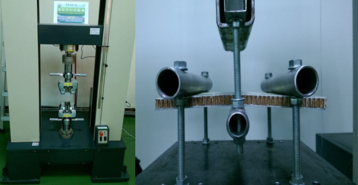 model06