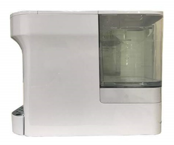 n 0913 004