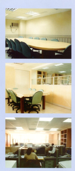 slide0041 image074
